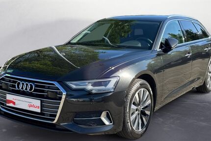 Audi A6 115.013 km 24.480 &euro; Hilden 40721