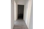 Etagenwohnung Leverkusen - 4 Zimmer, 90 m&sup2;, 900&euro; | Angebot:27532837