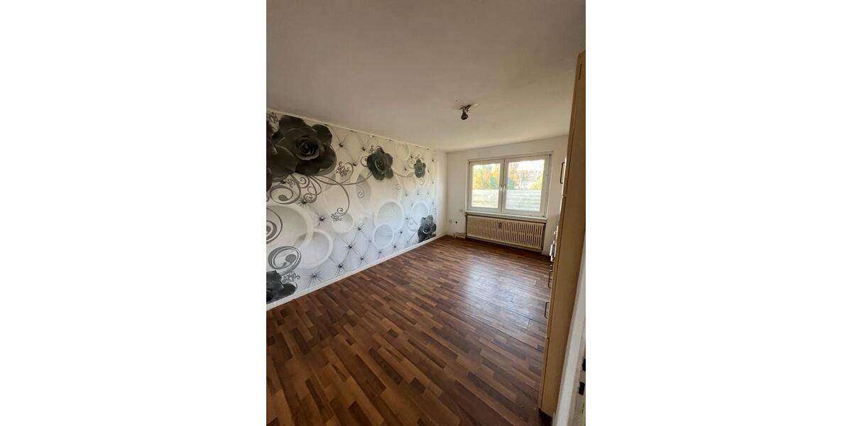 Etagenwohnung Duisburg Duisburg-Mitte - 2.5 Zimmer, 55 m&sup2;, 695&euro; | Angebot:27539315