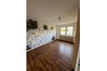 Etagenwohnung Duisburg Duisburg-Mitte - 2.5 Zimmer, 55 m&sup2;, 695&euro; | Angebot:27539315
