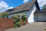 Einfamilienhaus Mönchengladbach West - 7 Zimmer, 217 m&sup2;, 630.000&euro; | Angebot:27512698