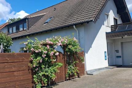 Haus Mönchengladbach West - 7 Zimmer, 217 m&sup2;, 630.000&euro; | Angebot:27512698