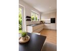Doppelhaushälfte Monheim am Rhein - 6 Zimmer, 135 m&sup2;, 858.000&euro; | Angebot:27484952