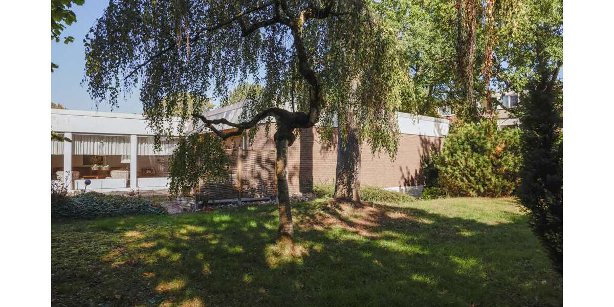Einfamilienhaus Kaarst - 4 Zimmer, 147 m&sup2;, 499.000&euro; | Angebot:27516363