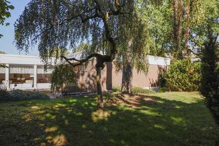 Haus Kaarst - 4 Zimmer, 147 m&sup2;, 499.000&euro; | Angebot:27516363