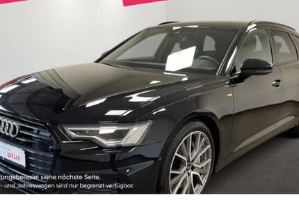 Audi A6 76.630 km 33.880 &euro; Düsseldorf 40233