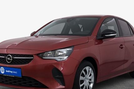 Opel Corsa 85.930 km 8.990 &euro; Düsseldorf 40233