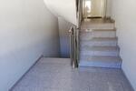 Etagenwohnung Solingen - 1 Zimmer, 30 m&sup2;, 590&euro; | Angebot:23906282