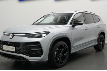 VW Tayron 9.622 km 54.980 &euro; Leverkusen 51379