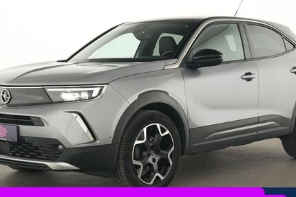 Opel Mokka 54.334 km 14.427 &euro; Neuss 41460