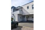 Etagenwohnung Dormagen Broich - 6 Zimmer, 139 m&sup2;, 580.000&euro; | Angebot:27450759