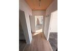 Dachgeschoßwohnung Korschenbroich - 2 Zimmer, 73 m&sup2;, 870&euro; | Angebot:27580974