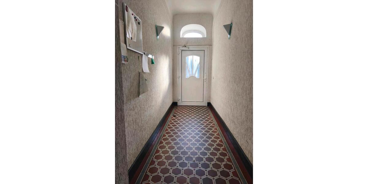 Erdgeschoßwohnung Duisburg Duisburg-Mitte - 1 Zimmer, 28 m&sup2;, 54.500&euro; | Angebot:27519217
