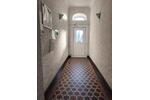 Erdgeschoßwohnung Duisburg Duisburg-Mitte - 1 Zimmer, 28 m&sup2;, 54.500&euro; | Angebot:27519217