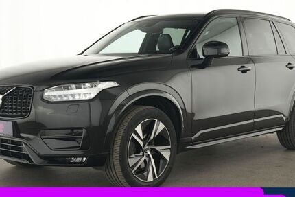 Volvo XC90 51.215 km 40.498 &euro; Neuss 41460