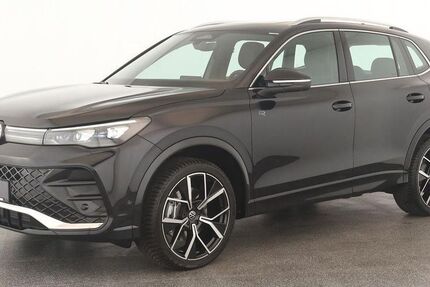 VW Tiguan 33.000 km 41.884 &euro; Neuss 41460