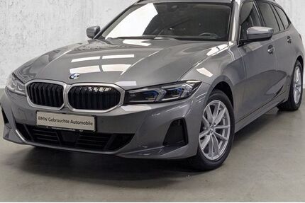 BMW 320 87.217 km 30.440 &euro; Düsseldorf 40595