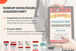 Gewerbeobjekt Düsseldorf Stadtbezirk 10 - 1.700&euro; | Angebot:25351367