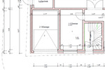 Etagenwohnung Schwalmtal - 3 Zimmer, 106 m&sup2;, 385.000&euro; | Angebot:27499354