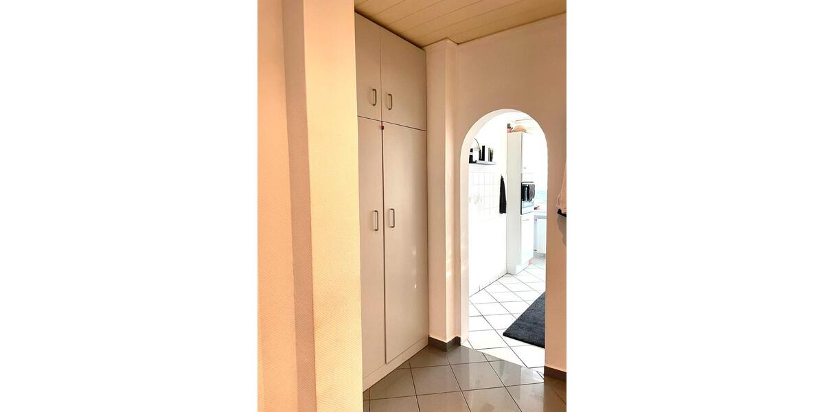 Etagenwohnung Grevenbroich - 3 Zimmer, 77 m&sup2;, 225.000&euro; | Angebot:27435075
