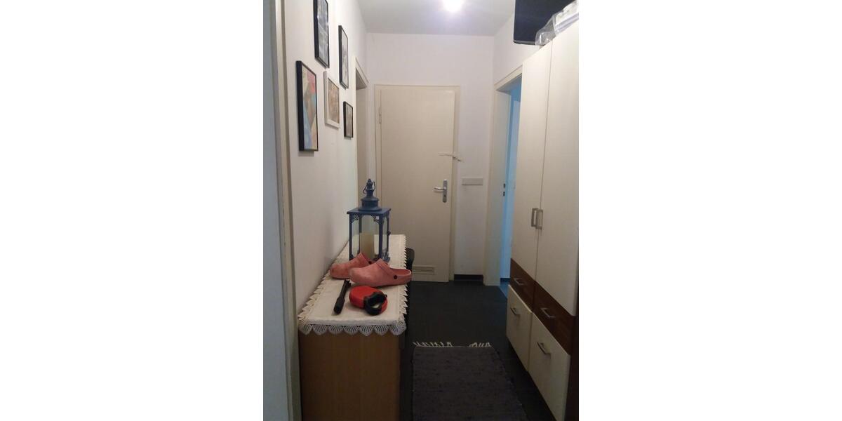 Etagenwohnung Düsseldorf Stadtbezirk 10 - 3 Zimmer, 71 m&sup2;, 249.000&euro; | Angebot:27487014