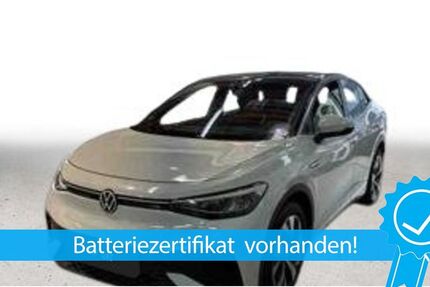 VW ID.5 87.457 km 27.450 &euro; Moers 47441
