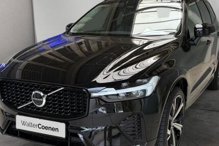 Volvo XC60 67.767 km 37.980 &euro; Mönchengladbach 41068