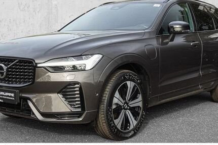 Volvo XC60 55.436 km 46.980 &euro; Düsseldorf 40474