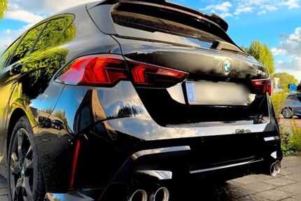 BMW M135 14.500 km 34.500 &euro; Mettmann 40822