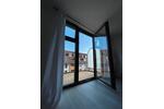 Dachgeschoßwohnung Grevenbroich - 2 Zimmer, 68 m&sup2;, 570&euro; | Angebot:27542939