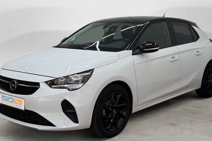 Opel Corsa 26.958 km 11.974 &euro; Moers 47445