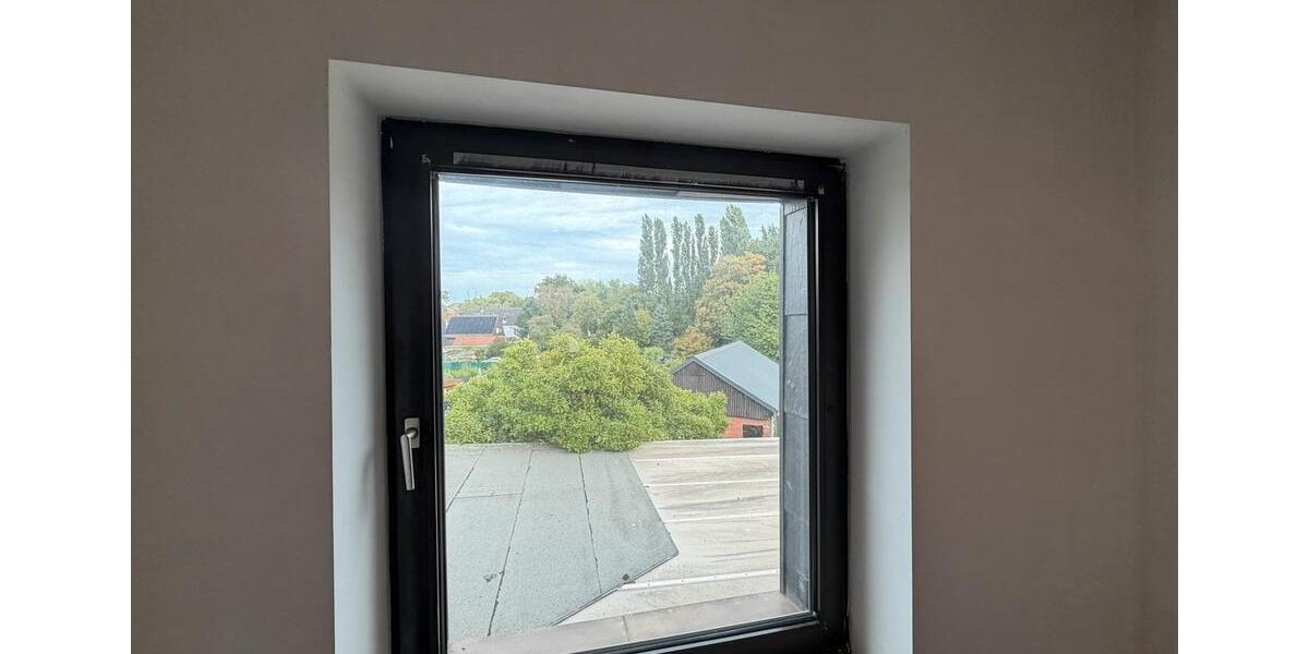 Etagenwohnung Duisburg Ruhrort - 2.5 Zimmer, 75 m&sup2;, 890&euro; | Angebot:27553888