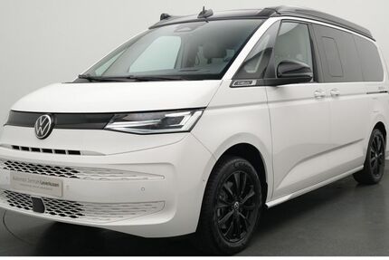 VW T7 California 3.491 km 68.980 &euro; Leverkusen 51379