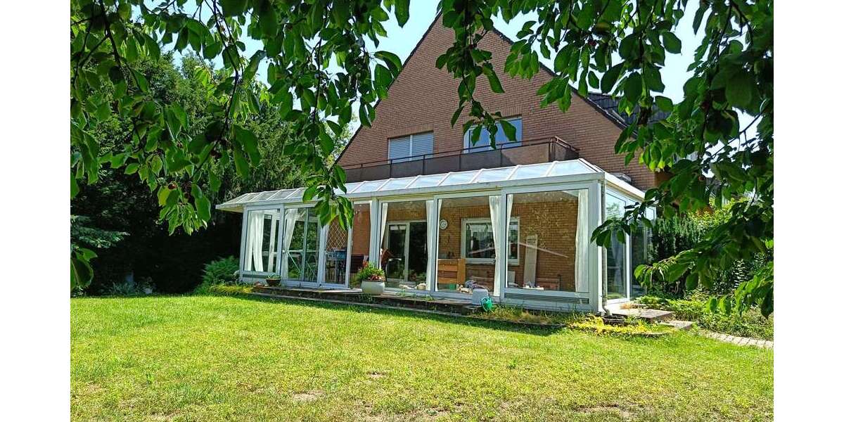 Einfamilienhaus Dormagen Broich - 6 Zimmer, 180 m&sup2;, 629.000&euro; | Angebot:27586436