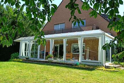 Haus Dormagen Broich - 6 Zimmer, 180 m&sup2;, 629.000&euro; | Angebot:27586436