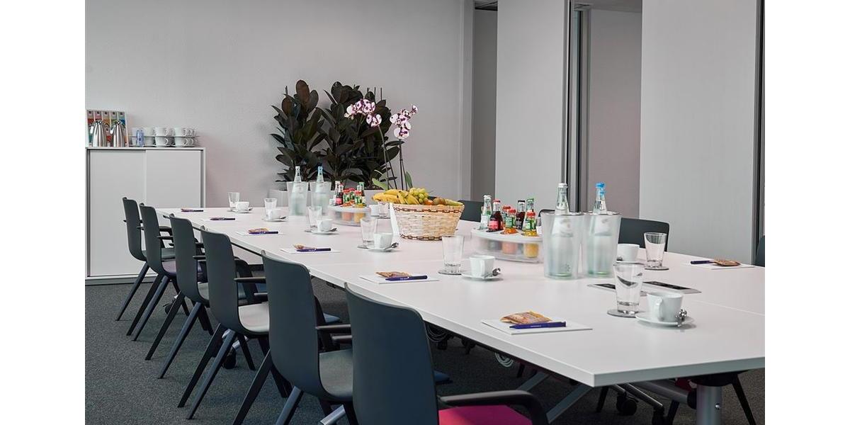 Gewerbeobjekt Neuss - 800&euro; | Angebot:14519391