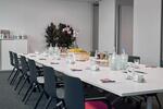 Gewerbeobjekt Neuss - 800&euro; | Angebot:14519391
