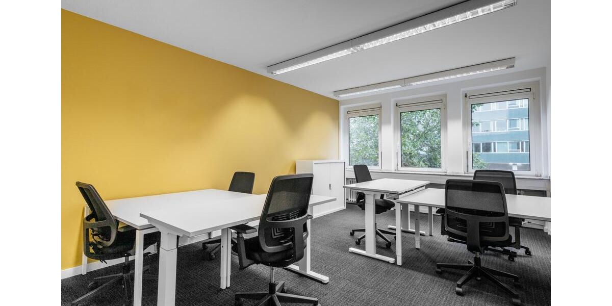 Gewerbeobjekt Düsseldorf Stadtmitte - 1.449&euro; | Angebot:22931560