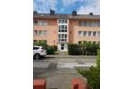 Erdgeschoßwohnung Leverkusen - 2 Zimmer, 54 m&sup2;, 189.000&euro; | Angebot:27499409