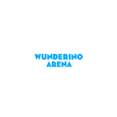 Wunderino Arena
