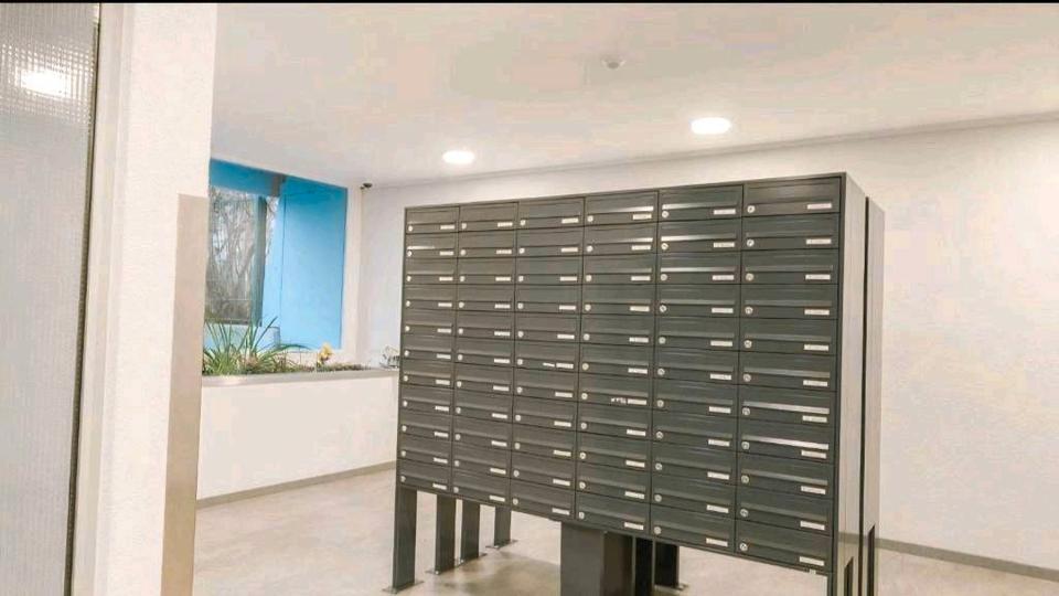 Etagenwohnung Krefeld Benrad - 3 Zimmer, 73 m&sup2;, 129.000&euro; | Angebot:27010392