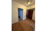 Etagenwohnung Duisburg Duisburg-Mitte - 2 Zimmer, 51 m&sup2;, 350&euro; | Angebot:27552041