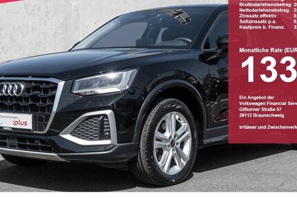 Audi Q2 26.150 km 26.980 &euro; Düsseldorf 40549