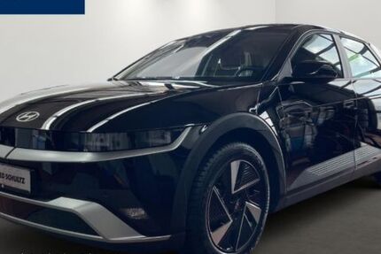 Hyundai IONIQ 5 9.775 km 37.990 &euro; Velbert 42553