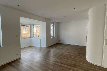 Wohnung Hilden - 2.5 Zimmer, 80 m&sup2;, 1.200&euro; | Angebot:27518141