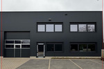 Gewerbeobjekt Wegberg - 1.208&euro; | Angebot:25046565