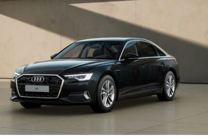 Audi A6 22.978 km 36.360 &euro; Neuss 41464