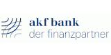 Vertriebsassistenz robotikfinanz (m/w/d) Vorwerk Group - AKF Bank Wuppertal 42277
