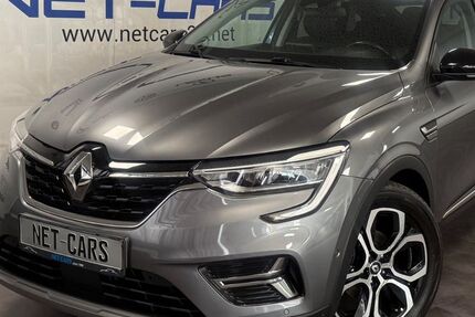 Renault Arkana 106.000 km 15.950 &euro; Hilden 40721