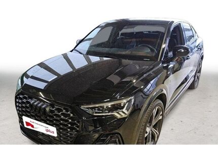 Audi Q3 10.079 km 40.440 &euro; Moers-Hülsdonk 47441